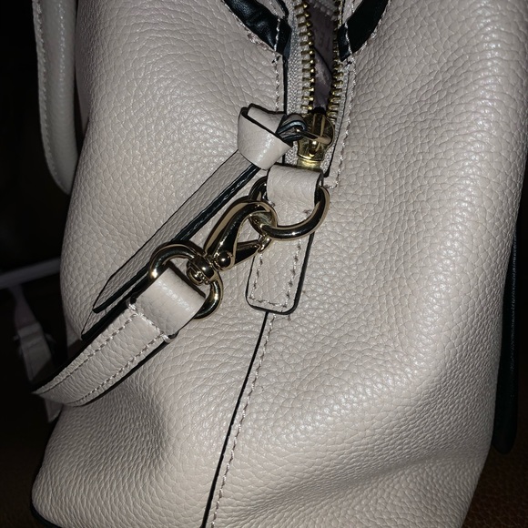 Never wear anymore - Picture 3 of 7